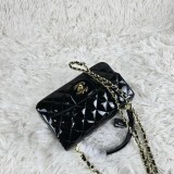 【限定】シャネル コピーおすすめ レディース  ショルダーバック