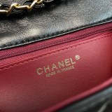使い勝手良し シャネル 激安偽物 レディース  ショルダーバック