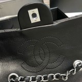 一目惚れ♪ シャネル 偽物通販  レディース  ショルダーバック