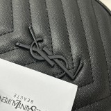 入手困難 イヴ サンローラン スーパーコピー レディース ショルダーバック