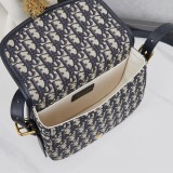 【限定】ディオール スーパーコピー レディース ショルダーバック