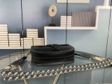 使い勝手良し ディオール コピー レディース ショルダーバック