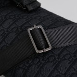 超奇跡の入荷☆ ディオール コピー メンズショルダーバック