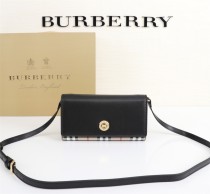 高品質 バーバリー コピーおすすめ レディース  ショルダーバック
