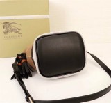 【限定】 バーバリー スーパーコピー レディース ハンドバック
