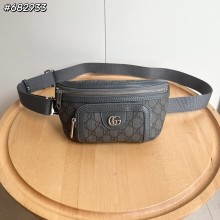 累積売上総額第１位！グッチ 偽物通販 メンズ ショルダーバック