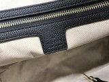 累積売上総額第１位！グッチ n級品 レディースショルダーバック