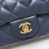 超奇跡の入荷☆ シャネル n級品 レディース  ショルダーバック