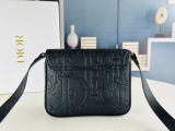 高品質 ディオール 偽物通販  メンズショルダーバック