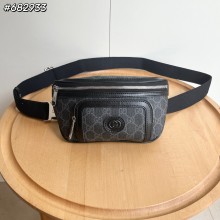 一目惚れ♪ グッチ 激安通販 メンズ ショルダーバック