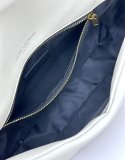 稀少 イヴ サンローラン 激安通販 レディース ショルダーバック