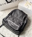 超奇跡の入荷☆ ジバンシィ コピーおすすめ メンズ リュック/バック