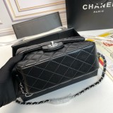 一目惚れ♪ シャネル 偽物通販  レディース  ショルダーバック