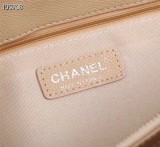高品質 シャネル n級品 レディース ハンドバック