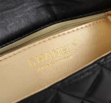 【限定】シャネル 偽物通販 レディース  ショルダーバック