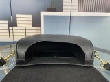使い勝手良し ディオール コピー レディース ショルダーバック