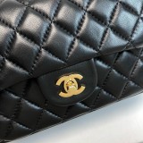 使い勝手良し シャネル 激安偽物 レディース  ショルダーバック