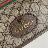 新作 グッチ n級品 メンズ ショルダーバック