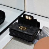 稀少 ディオール 激安通販 レディース ショルダーバック