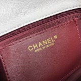累積売上総額第１位！シャネル 偽物通販 レディース  ショルダーバック