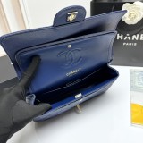 【話題商品！】シャネル スーパーコピー レディース ショルダーバック
