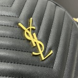 超話題! イヴ サンローラン n級品 レディース ショルダーバック