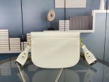 【話題商品！】ディオール 激安偽物 レディース ショルダーバック