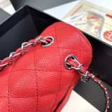 累積売上総額第１位！シャネル 激安通販 レディース ショルダーバック