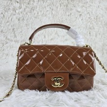 日本未入荷 シャネル 偽物通販  レディース  ショルダーバック