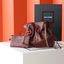 ★超人気 イヴ サンローラン 激安偽物 レディース ショルダーバック