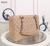 高品質 シャネル n級品 レディース ハンドバック