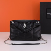 高品質 イヴ サンローラン n級品 レディース ショルダーバック