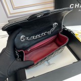 一目惚れ♪ シャネル 偽物通販  レディース  ショルダーバック