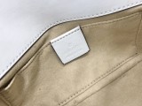 稀少 グッチ 激安偽物 レディースショルダーバック