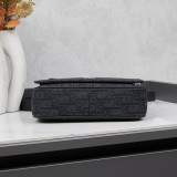 【話題商品！】ディオール コピーおすすめ メンズショルダーバック