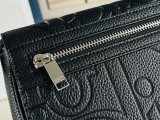 高品質 ディオール 偽物通販  メンズショルダーバック