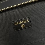超話題! シャネル コピー レディース  ショルダーバック