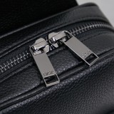 日本未入荷 ディオール 激安偽物 メンズショルダーバック