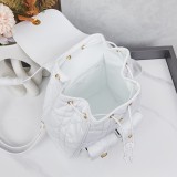 ★超人気 ディオール 偽物通販  レディースリュックバック