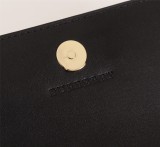新作 バーバリー コピーおすすめ レディース  ショルダーバック