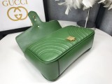使い勝手良し グッチ n級品 レディースショルダーバック