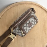 使い勝手良し グッチ コピーおすすめ メンズ ショルダーバック