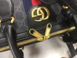 超話題! グッチ コピー メンズハンドバック