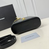 追跡付 イヴ サンローラン 激安偽物 レディース ショルダーバック