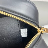 ★超人気 イヴ サンローラン コピーおすすめ レディース ショルダーバック