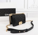 【限定】 シャネル 激安通販 レディース ショルダーバック