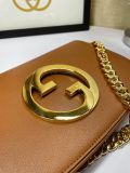 【話題商品！】グッチ 偽物通販  レディースショルダーバック