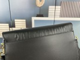 使い勝手良し ディオール コピー レディース ショルダーバック