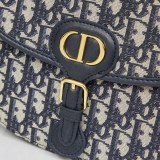 【限定】ディオール スーパーコピー レディース ショルダーバック