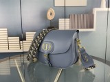 超奇跡の入荷☆ ディオール 激安通販 レディース ショルダーバック